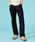 Leei[j́uLee/[ AMERICAN STANDARD/ AJX^_[h 201Xg[gfjpc//yʃpc/Xg[gfjpcyCOOLzifjpcjvbCfBSu[