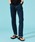 Leei[j́uLee/[ AMERICAN STANDARD/ AJX^_[h 201Xg[gfjpc//yʃpc/Xg[gfjpcyCOOLzifjpcjvbu[