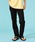 Leei[j́uLee/[ AMERICAN STANDARD/ AJX^_[h 201Xg[gfjpc//yʃpc/Xg[gfjpcyCOOLzifjpcjvbubN
