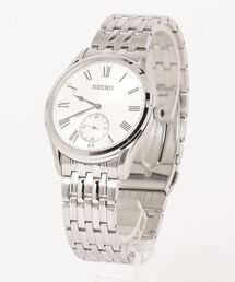 SEIKO | 【SEIKO】Core SRK047P1(アナログ腕時計)