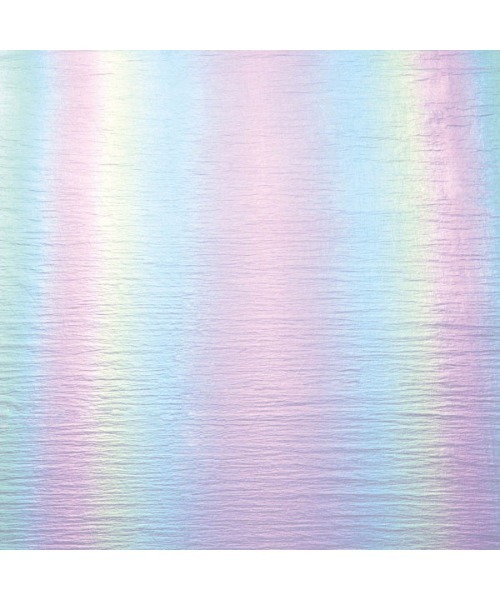 Wpc.（ダブリュピーシー）の「Wpc./ダブリュピーシー 雨傘 長傘 グロウパールアンブレラ UPEL-938-001（長傘・レディース・パープル・58cm）」の2枚目の写真