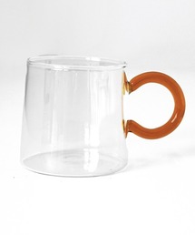 GEORGE'S（ジョージズ）の「グラスマグ スコン リング（食器）」