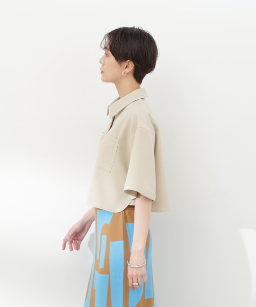 N.（N. Natural Beauty Basic）（エヌエヌナチュラル