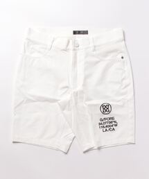 年末のプロモーション G/FORE（ジーフォア）の「《G/FORE》MENS ショート TECH NTB メンズウェア