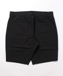G/FORE（ジーフォア）の「《G/FORE》MENS NTB TECH ショート