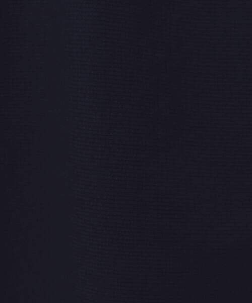 NOLLEY'S goodman（ノーリーズグッドマン）の「TUCK PANTS イージータックパンツ（その他パンツ・メンズ・チャコールグレー/オリーブ/キャメル/ダークネイビー・S/M/L）」の21枚目の写真