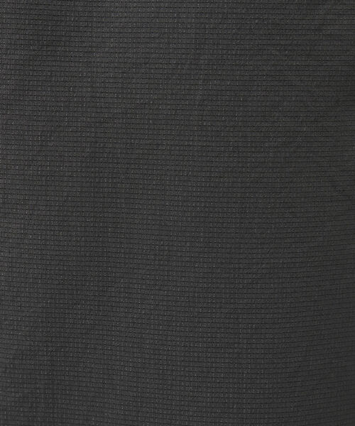 NOLLEY'S goodman（ノーリーズグッドマン）の「TUCK PANTS イージータックパンツ（その他パンツ・メンズ・チャコールグレー/オリーブ/キャメル/ダークネイビー・S/M/L）」の20枚目の写真