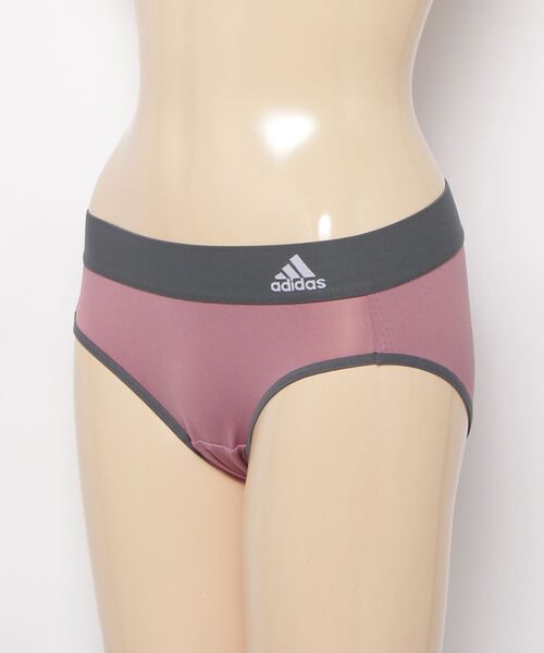 再値下げ！assos  レディースハーフショーツ UMA GT HALF SHORTS C2（レディース ビブ無しショーツ / パッド