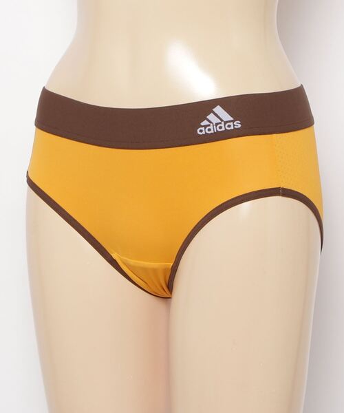 セール】adidas アディダス ハーフショーツ レディース