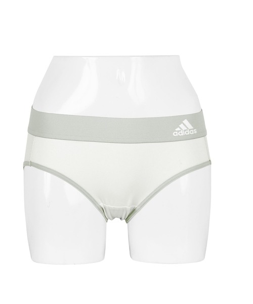 【今季完売品】アディダス adidas × Sporty & Rich ショーツ adidas sporty&rich ショーツ インディゴ L - メルカリ