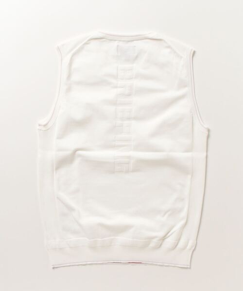 BRIEFING（ブリーフィング）の「【ブリーフィングゴルフ】MENS WR V