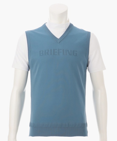 BRIEFING（ブリーフィング）の「【ブリーフィングゴルフ】MENS WR V