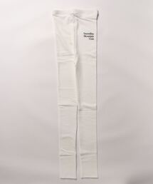 SEA（シー）の「Seavalley Mountain Club レギンス（レギンス/スパッツ）」