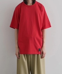 O（オー）の「O- F.L.A.T（Tシャツ/カットソー）」