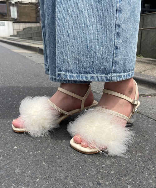 吉田 欣司 アクセサリートレー