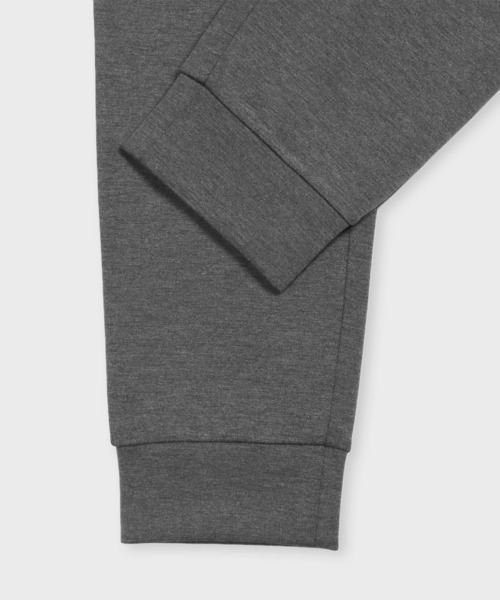 Psycho Bunny（サイコバニー）の「[EC限定]ダンボールニット ジョガー