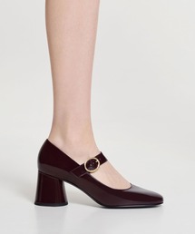 STUART WEITZMAN メリージェーンブロックヒールパンプス 76014588b_231_d_215.jpg