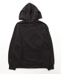 Y-3（ワイスリー）の「GFX FT FZ HOOD（パーカー）」 - WEAR