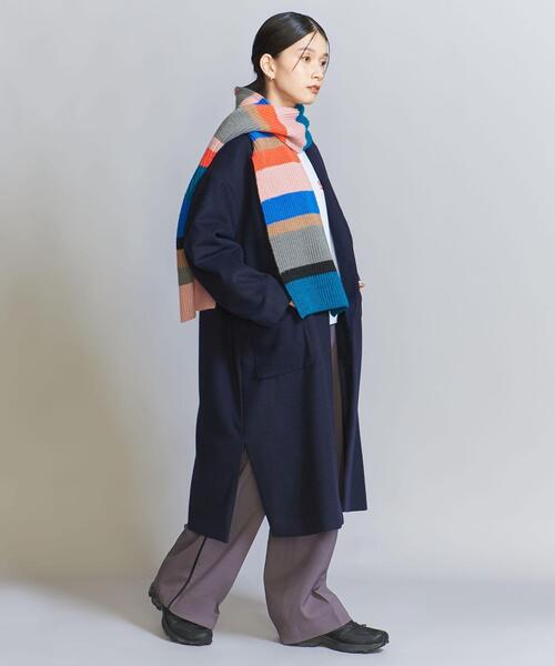 BEAUTY&YOUTH UNITED ARROWS（ビューティーアンドユース