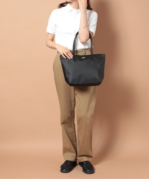 LACOSTE（ラコステ）の「【LACOSTE】L.12.12 CONCEPT スモール