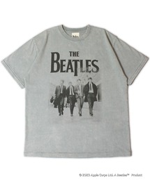 The Beatles | WEB限定 THE BEATLES ビンテージTee(Tシャツ/カットソー)