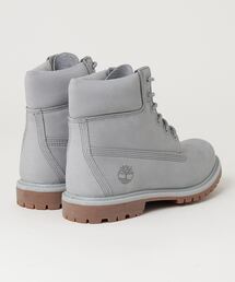 Timberland（ティンバーランド）の「レディース