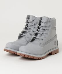 Timberland（ティンバーランド）の「レディース