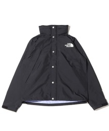 THE NORTH FACE(Um[XtFCX)THE NORTH FACE MOUNTAIN RAINTEX JACKET / UEm[XEtFCX }Ee CebNX WPbg(}Eep[J[)