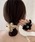 pur chouchou�i�s���[���V���V���j�́upur chouchou/�V�A�[�t�����[�w�A�S�� P4093�i�w�A�S���j�v�b�x�[�W��