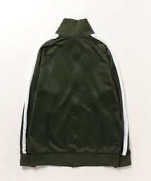 PUMA プーマ 廃盤品 ジャージ トラックジャケット セットアップ PUMA（プーマ）の「PUMA/プーマ トラックジャケット ジャージ
