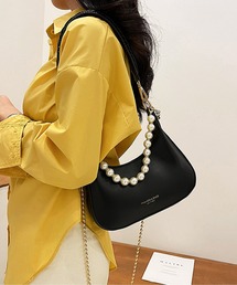 パールミニバック