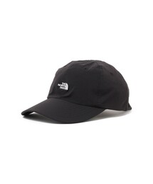 THE NORTH FACE | THE NORTH FACE / Active Light Cap(キャップ)