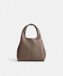 COACH（コーチ）の「ラナ ショルダー バッグ 23（ショルダー