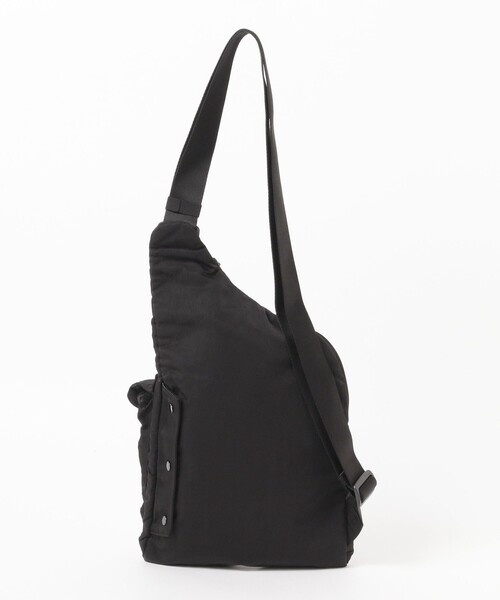 C.P. COMPANY（シーピーカンパニー）の「C.P. Company / Nylon B