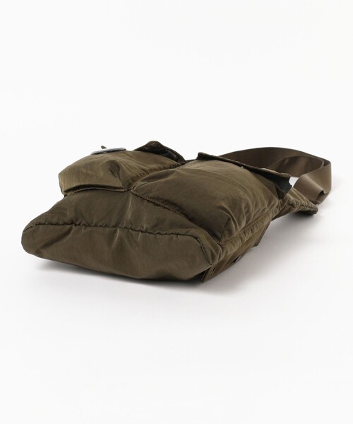 C.P. COMPANY（シーピーカンパニー）の「C.P. Company / Nylon B