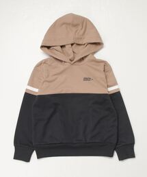 マーベル MARVEL 裏毛スウェットプルパーカ