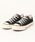 CONVERSE�i�R���o�[�X�j�́u�sCONVERSE�tALLSTAR US OX�i�X�j�[�J�[�j�v�b�u���b�N