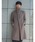 semantic designiZ}eBbNfUCj́uZ}eBbNfUC SHELLAC×SD BE[ X^hR[giXeJ[R[gjvbx[W