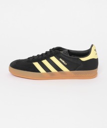 adidas | adidas GAZELLE INDOOR(スニーカー)