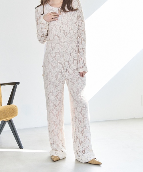 LE TALON（ルタロン）の「《追加》ポインテッドワンストラップフラット（その他シューズ・レディース・キャメル/ブルー系その他/シルバー・24.5cm/23cm/22.5cm/25cm/23.5cm/24cm/22cm/21.5/25.5cm/21）」の18枚目の写真