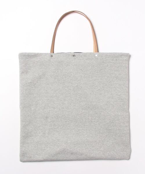 OLD BETTY'S（オールドベティーズ）の「オールドベティーズ【OLD BETTY’S】Bandana Remake Toto Bag（トートバッグ・レディース・グリーン/ホワイト/チャコールグレー/ベージュ/ターコイズブルー・FREE）」の14枚目の写真