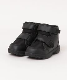 ASICS（アシックス）の「《ASICS》GD.WALKER MINI HI 2（スニーカー・キッズ）」