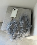 Me%(ミィパーセント)の「PC・スマホグッズ/家電(スマホグッズ)」