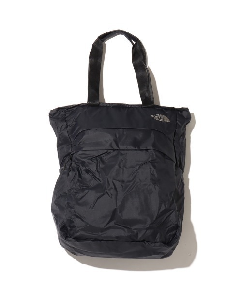 THE NORTH FACE Glam Tote / ザ・ノース・フェイス グラム トート