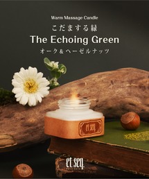 et seq.(GZN)́yet seq.zWBH1794  I[Nw[[ibcyEH[L[eBNIC̃nhpz(nhPA/nhN[)