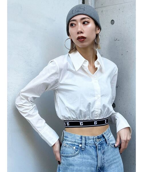 EMODA エモダ 21点 まとめ売り EMODA エモダ 21点 まとめ売り