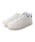 le coq sportifiRbNX|eBtj́uR[gX^CXj[J[i[SIjiXj[J[jvbO[n̑