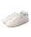 le coq sportifiRbNX|eBtj́uR[gX^CXj[J[i[SIjiXj[J[jvbzCg