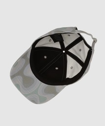 DRIES VAN NOTEN（ドリスヴァンノッテン）の「GILES 8001 M.W.