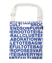 【限定商品】ルートート/RO.アタッシェ.レギュラー-A